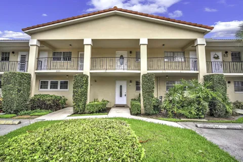 2130 NE 36th Street #63