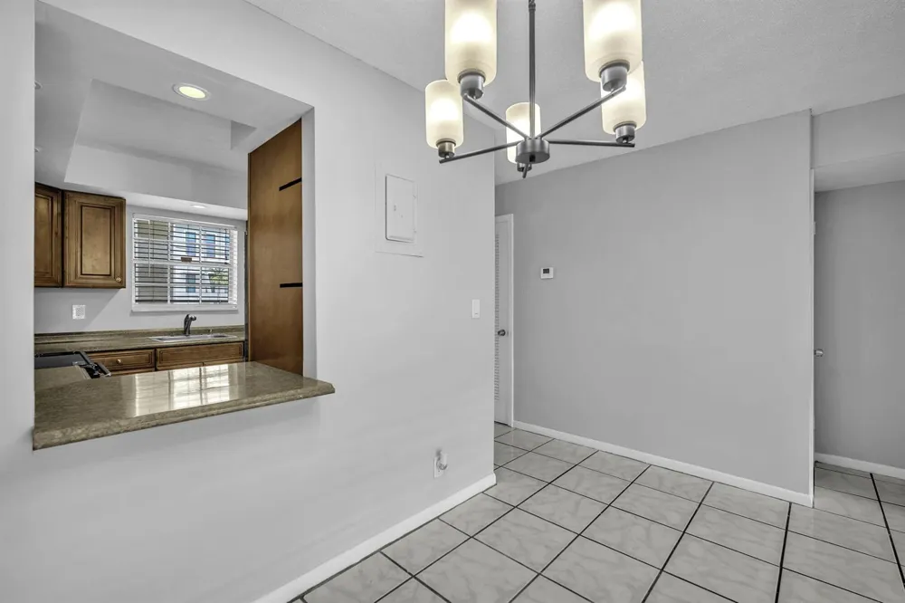2130 NE 36th Street #63 Lighthouse Point, FL 33064