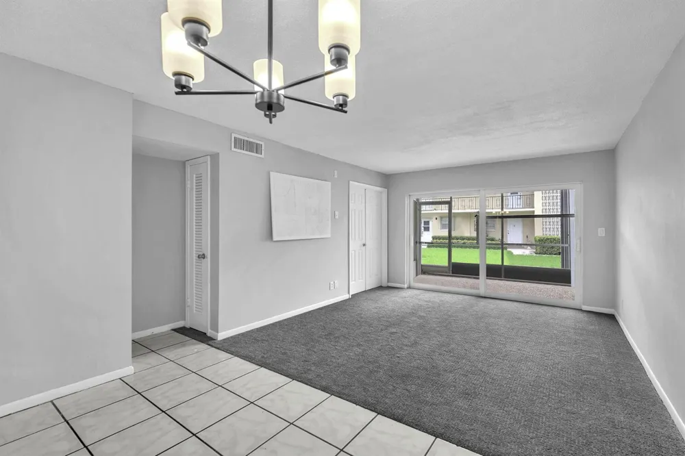 2130 NE 36th Street #63 Lighthouse Point, FL 33064