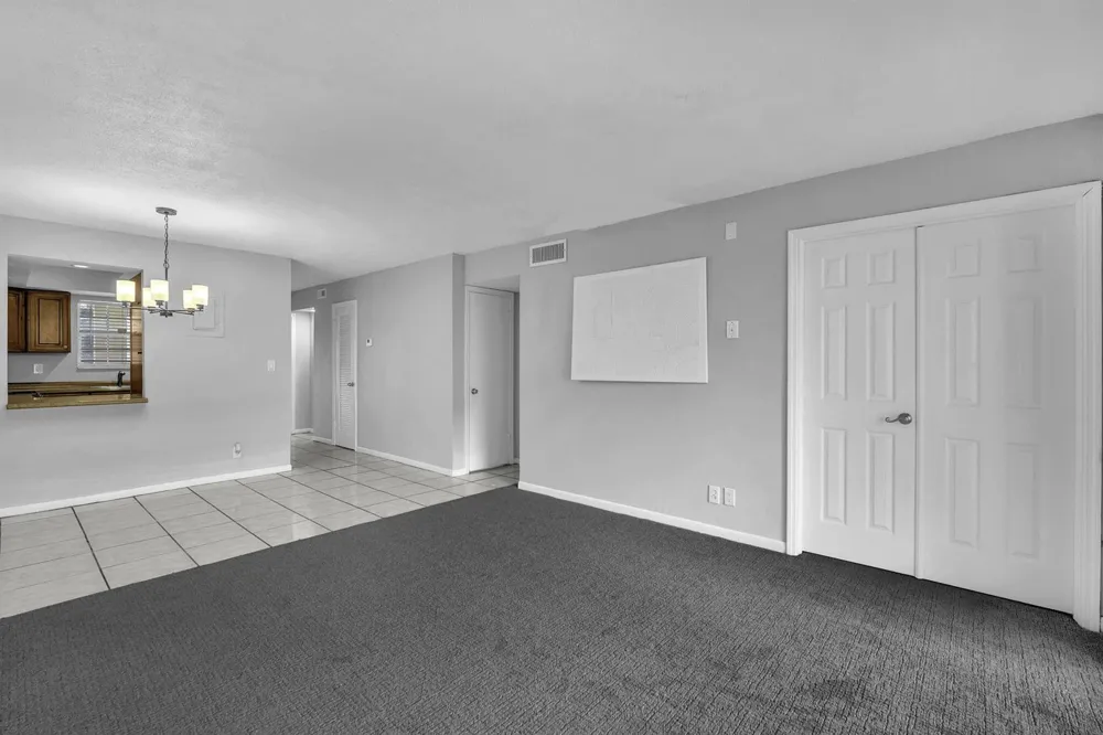 2130 NE 36th Street #63 Lighthouse Point, FL 33064