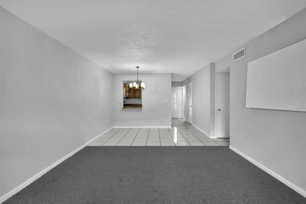 2130 NE 36th Street #63 Lighthouse Point, FL 33064