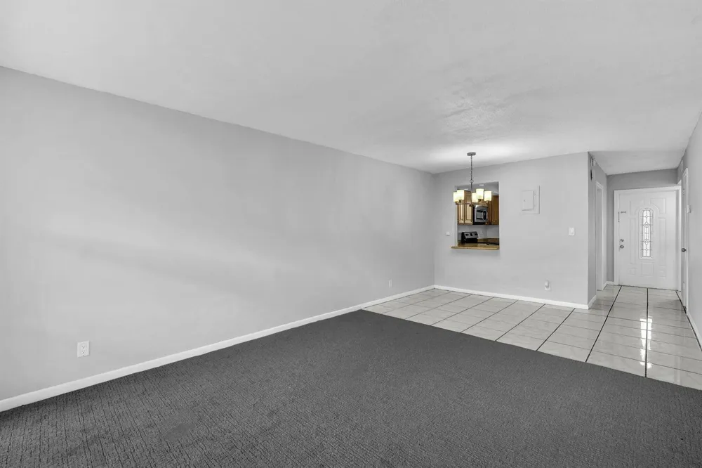 2130 NE 36th Street #63 Lighthouse Point, FL 33064
