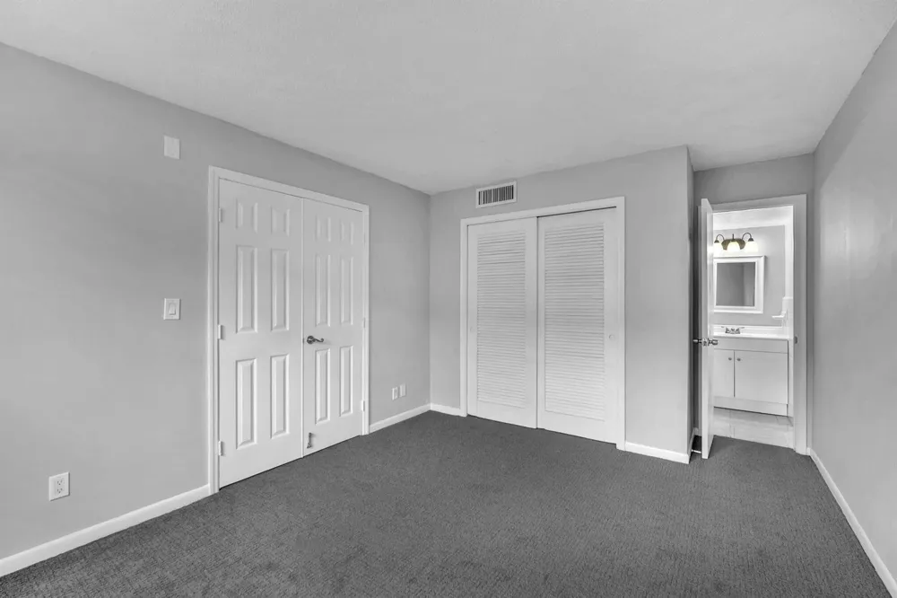 2130 NE 36th Street #63 Lighthouse Point, FL 33064