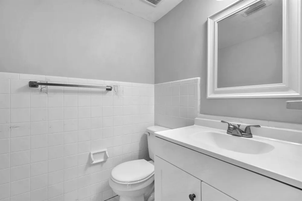 2130 NE 36th Street #63 Lighthouse Point, FL 33064