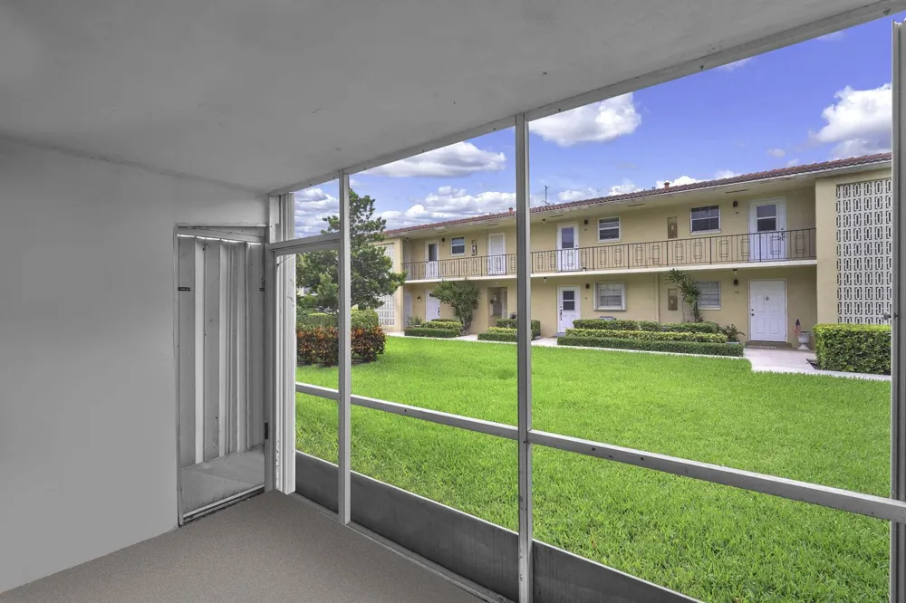 2130 NE 36th Street #63 Lighthouse Point, FL 33064