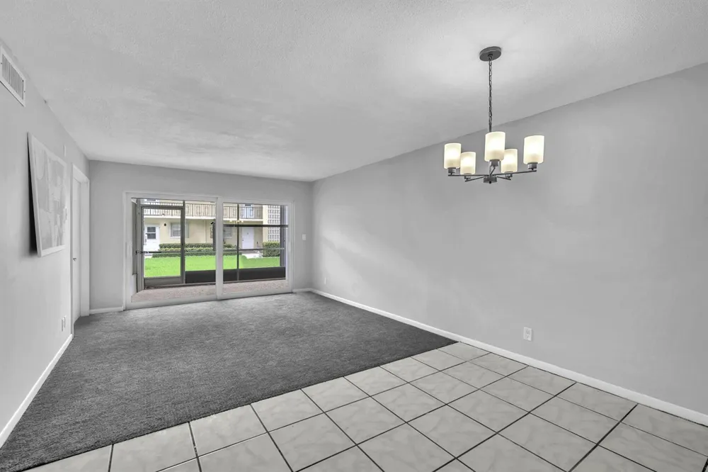 2130 NE 36th Street #63 Lighthouse Point, FL 33064