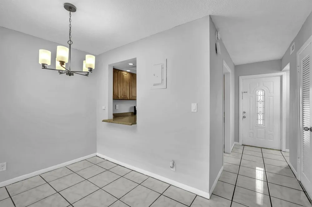 2130 NE 36th Street #63 Lighthouse Point, FL 33064