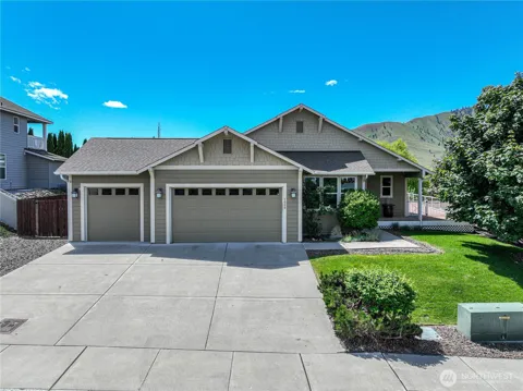 1000 Sunset Lane