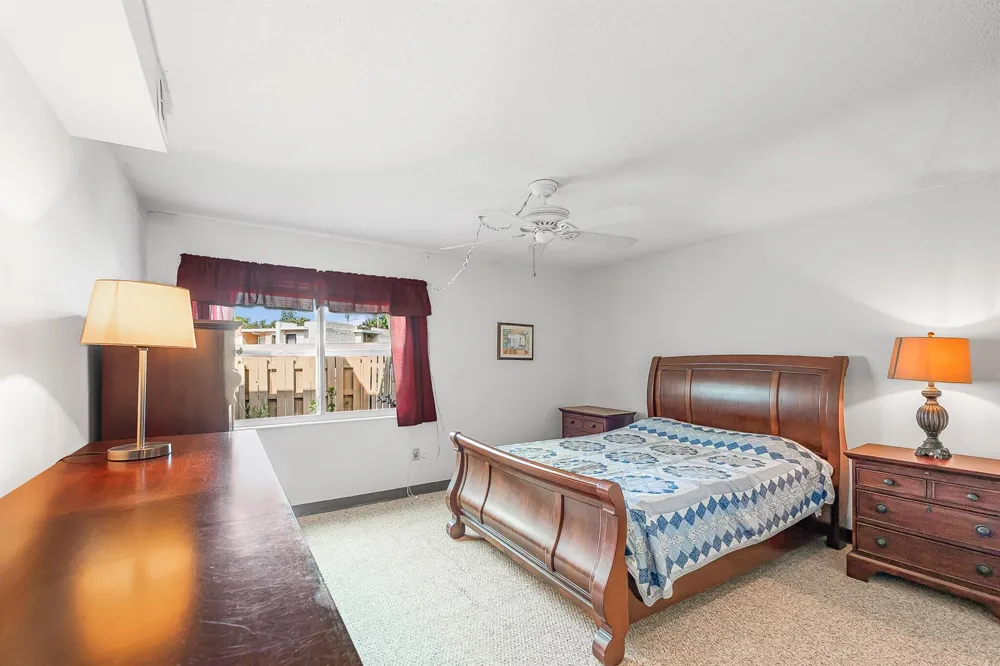 1500 NE 13th Terrace #G6 Jensen Beach, FL 34957