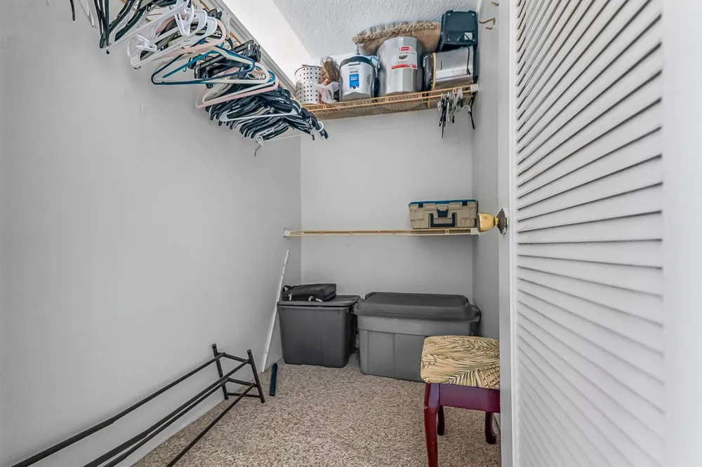 1500 NE 13th Terrace #G6 Jensen Beach, FL 34957