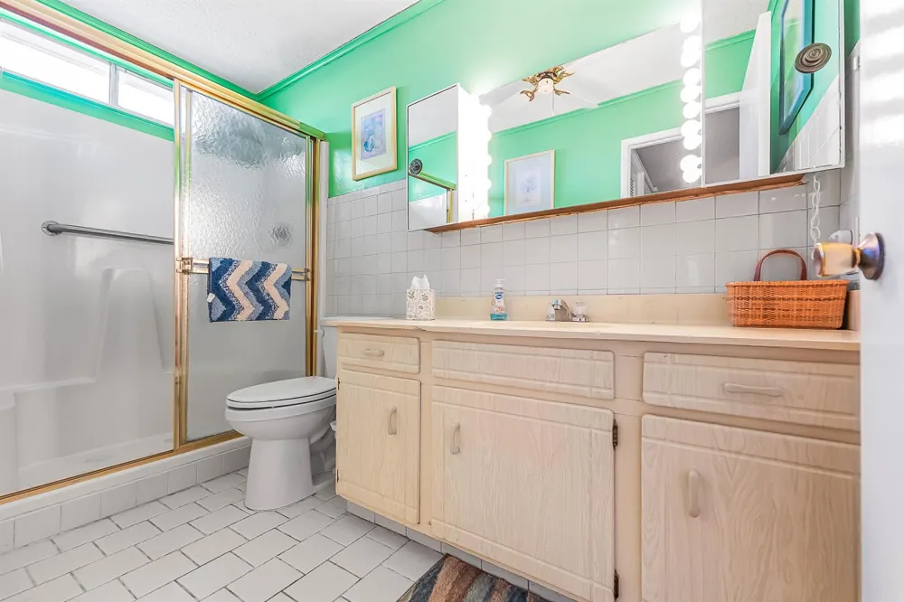 1500 NE 13th Terrace #G6 Jensen Beach, FL 34957