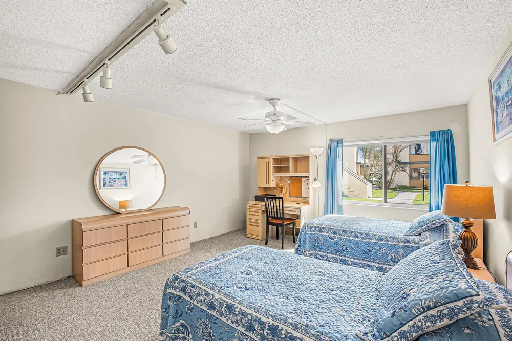 1500 NE 13th Terrace #G6 Jensen Beach, FL 34957