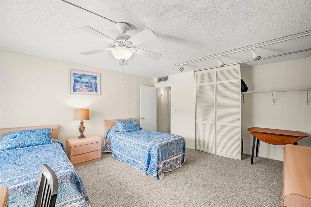 1500 NE 13th Terrace #G6 Jensen Beach, FL 34957