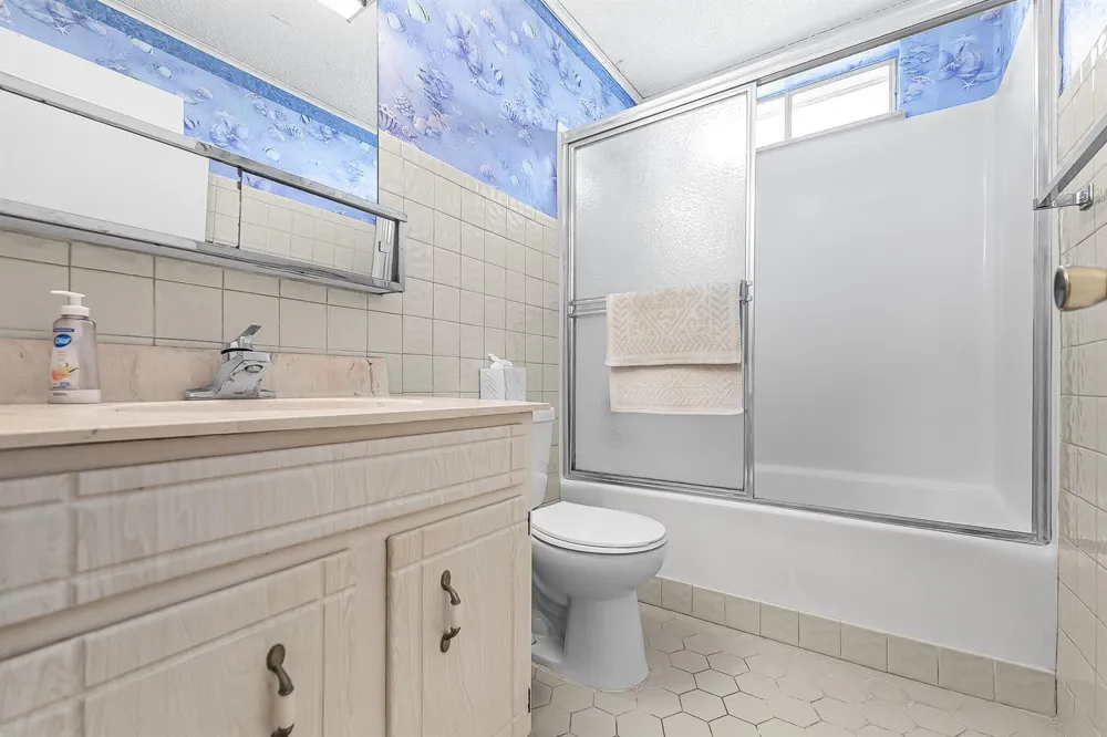 1500 NE 13th Terrace #G6 Jensen Beach, FL 34957