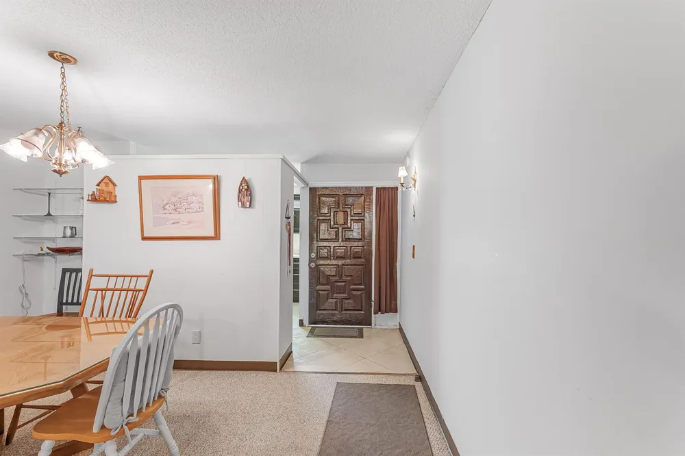 1500 NE 13th Terrace #G6 Jensen Beach, FL 34957