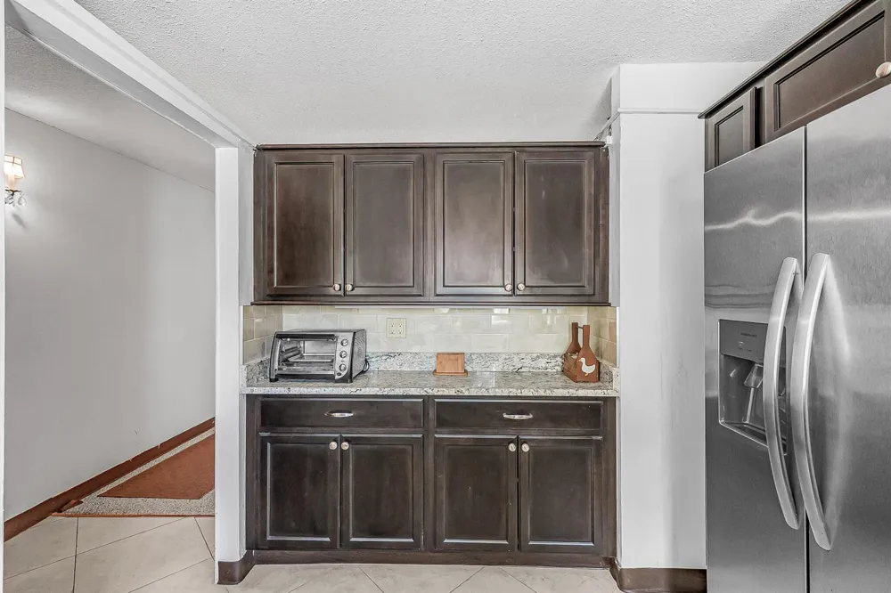 1500 NE 13th Terrace #G6 Jensen Beach, FL 34957