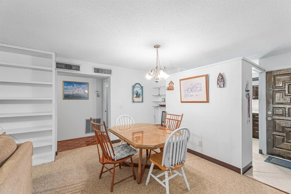 1500 NE 13th Terrace #G6 Jensen Beach, FL 34957