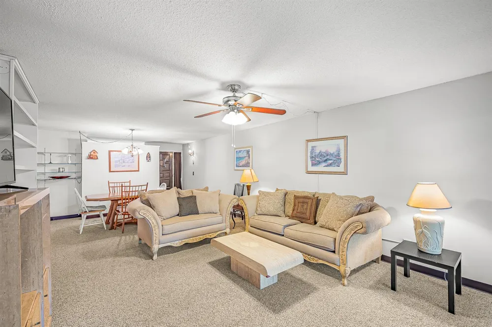 1500 NE 13th Terrace #G6 Jensen Beach, FL 34957