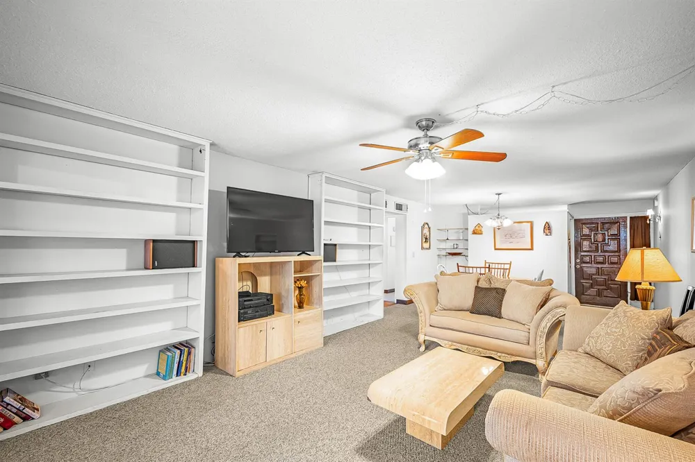 1500 NE 13th Terrace #G6 Jensen Beach, FL 34957