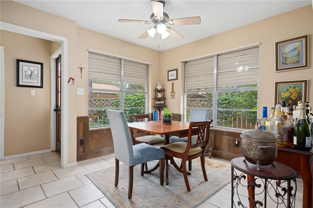 1965 Chandler Place Ingleside, TX 78362