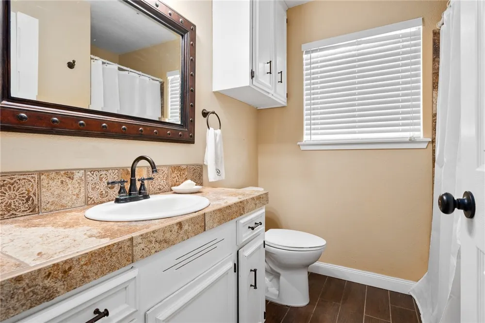 1965 Chandler Place Ingleside, TX 78362
