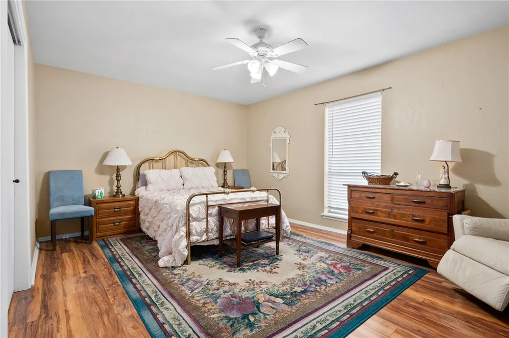 1965 Chandler Place Ingleside, TX 78362