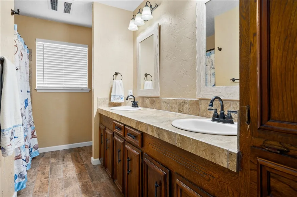 1965 Chandler Place Ingleside, TX 78362