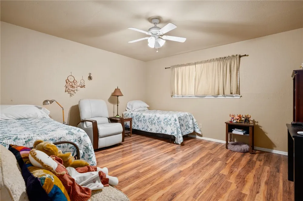 1965 Chandler Place Ingleside, TX 78362