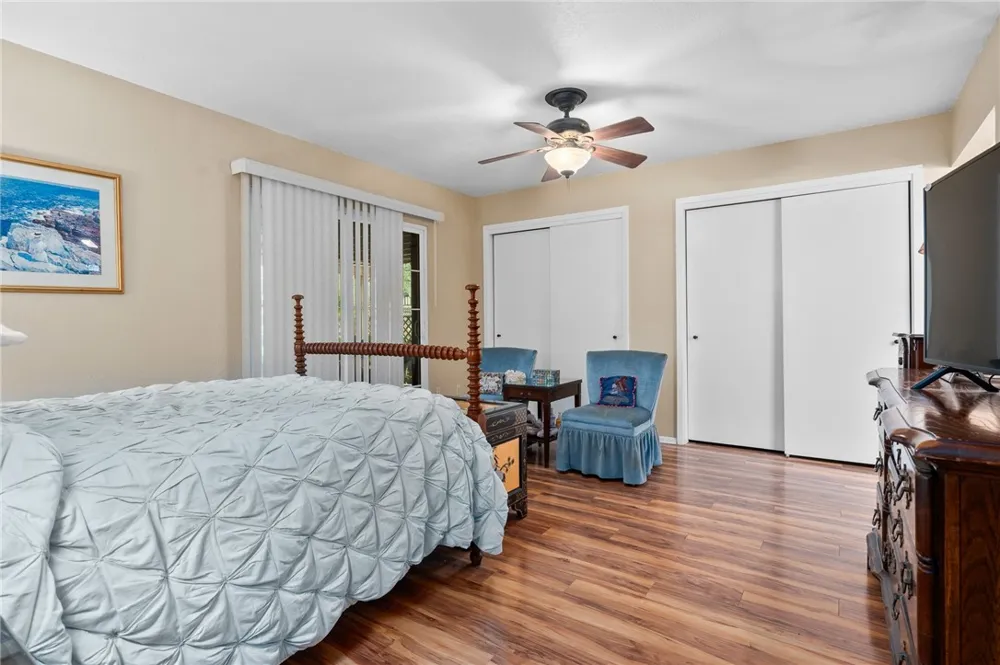 1965 Chandler Place Ingleside, TX 78362