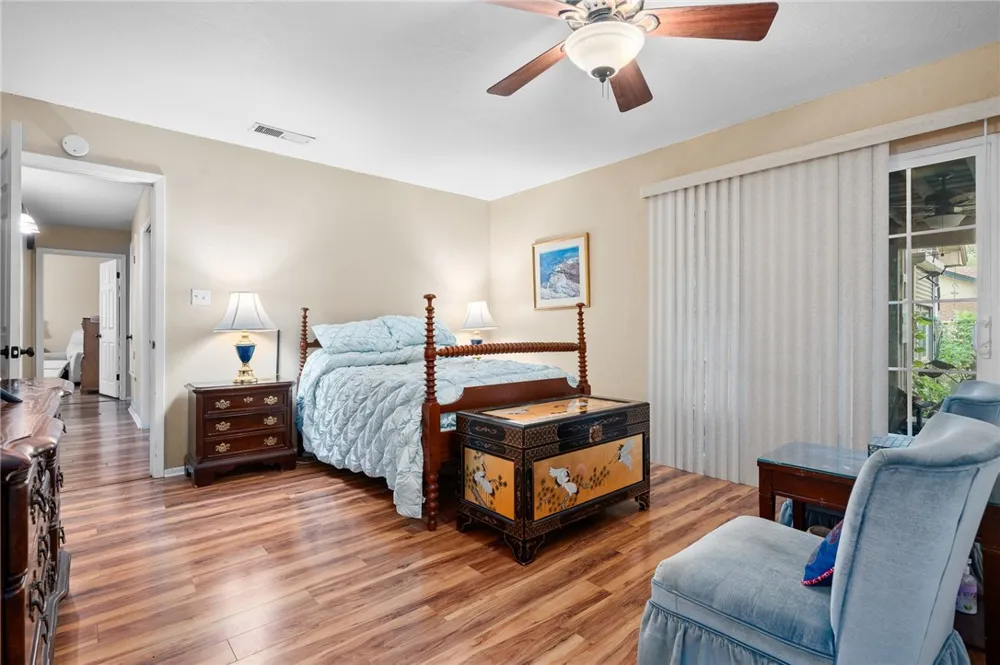 1965 Chandler Place Ingleside, TX 78362