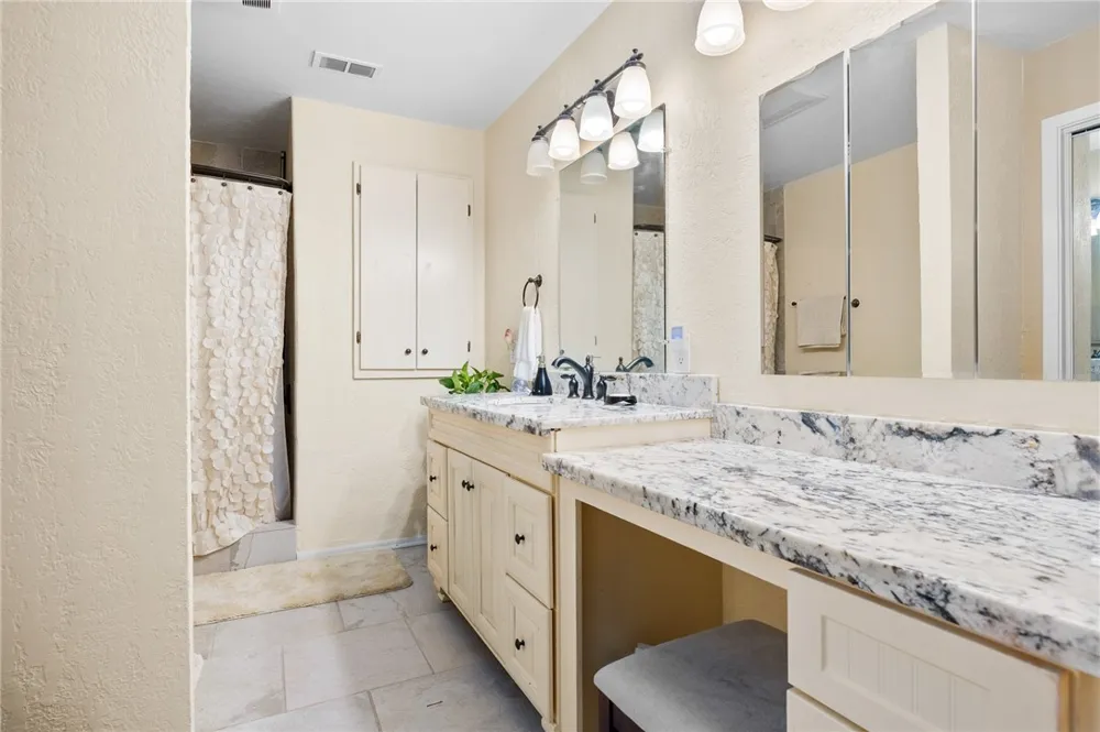 1965 Chandler Place Ingleside, TX 78362