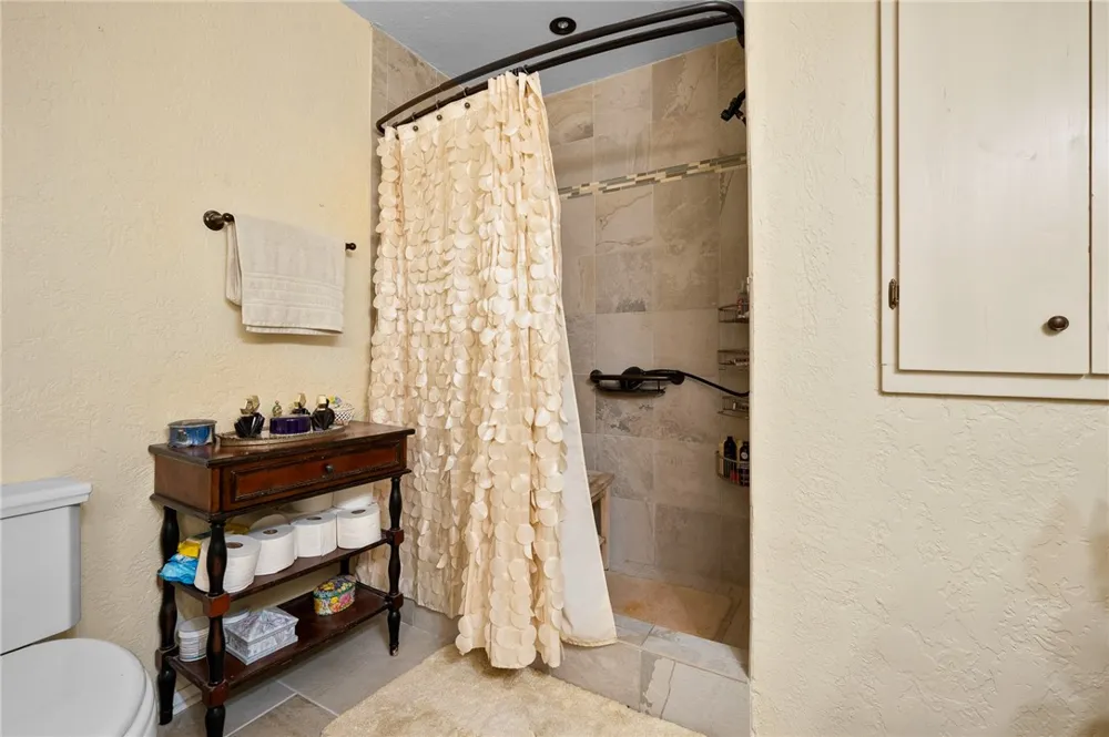 1965 Chandler Place Ingleside, TX 78362
