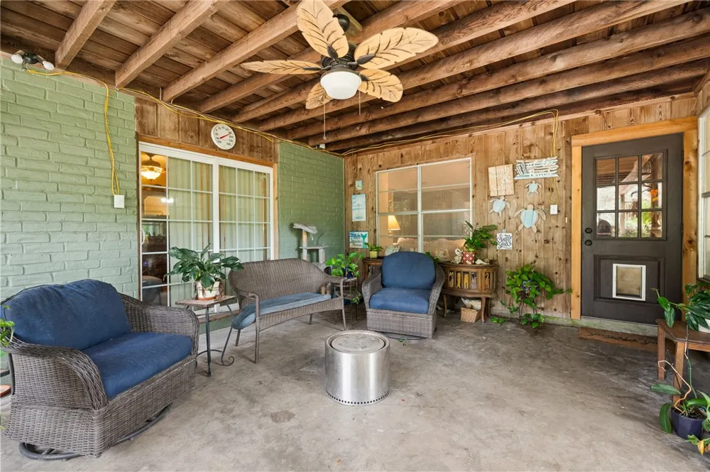 1965 Chandler Place Ingleside, TX 78362