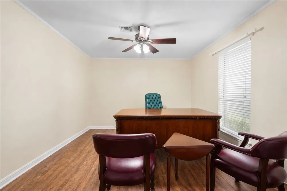 1965 Chandler Place Ingleside, TX 78362