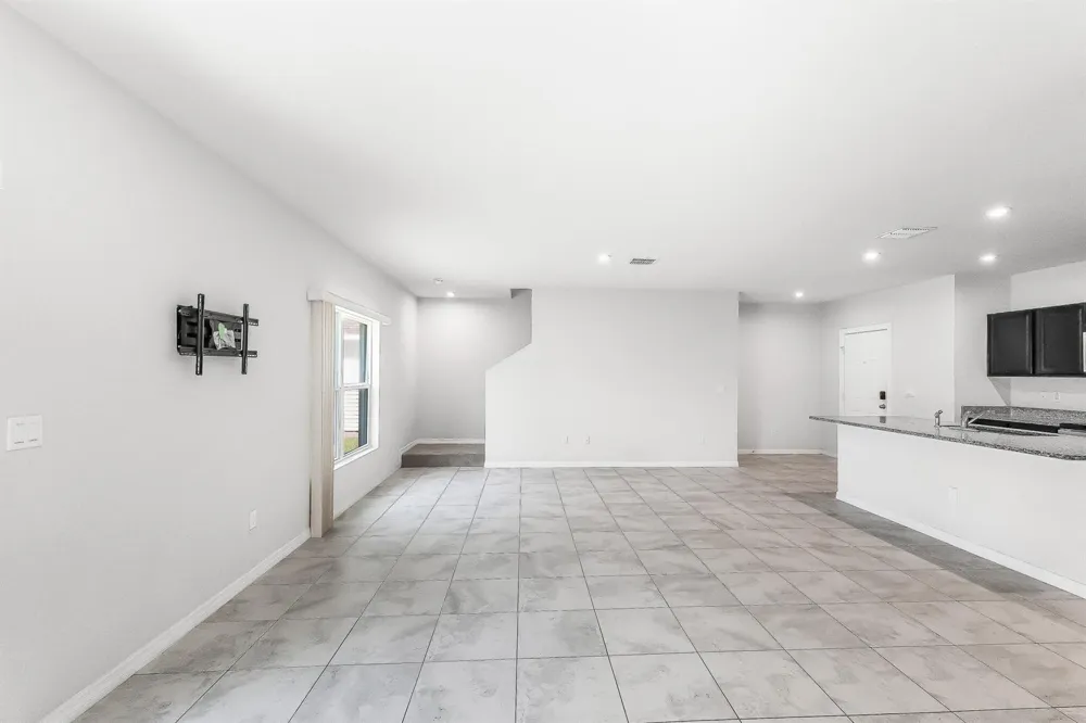 3351 Liberty Square Way Fort Pierce, FL 34982