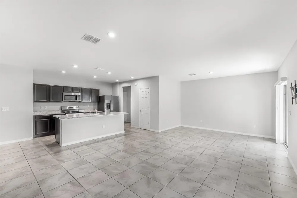 3351 Liberty Square Way Fort Pierce, FL 34982