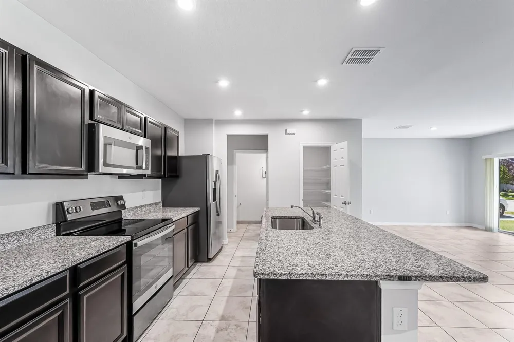 3351 Liberty Square Way Fort Pierce, FL 34982