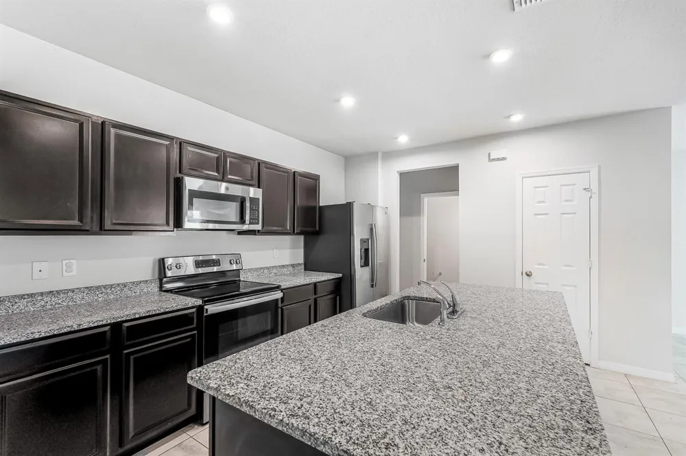 3351 Liberty Square Way Fort Pierce, FL 34982