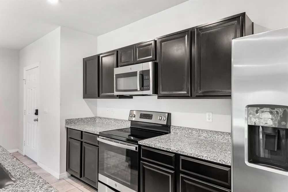 3351 Liberty Square Way Fort Pierce, FL 34982