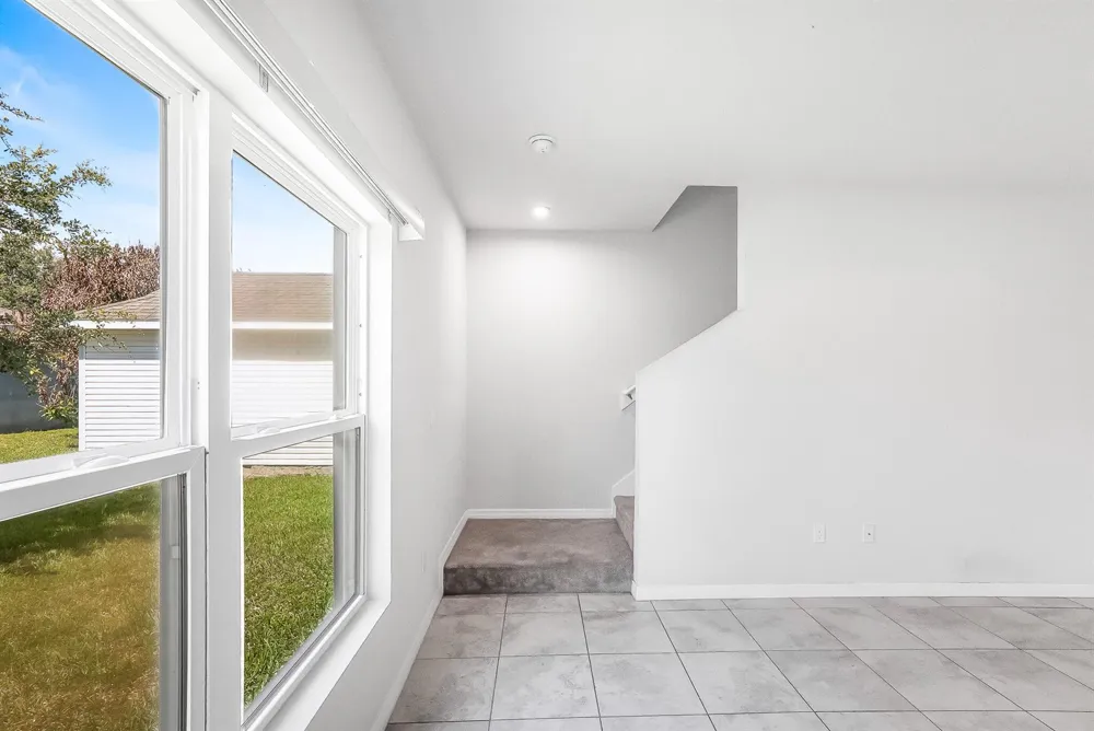3351 Liberty Square Way Fort Pierce, FL 34982
