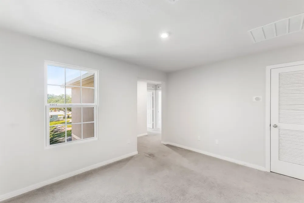 3351 Liberty Square Way Fort Pierce, FL 34982