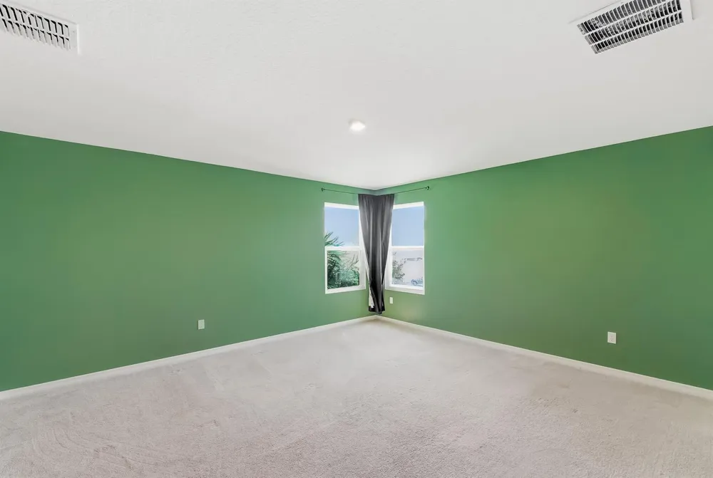 3351 Liberty Square Way Fort Pierce, FL 34982