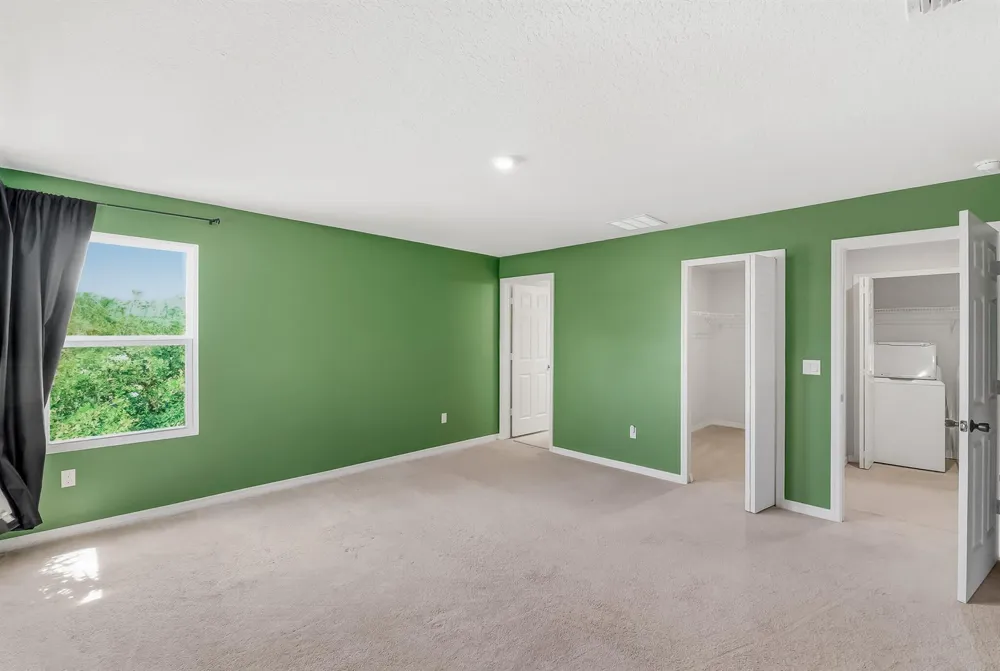 3351 Liberty Square Way Fort Pierce, FL 34982