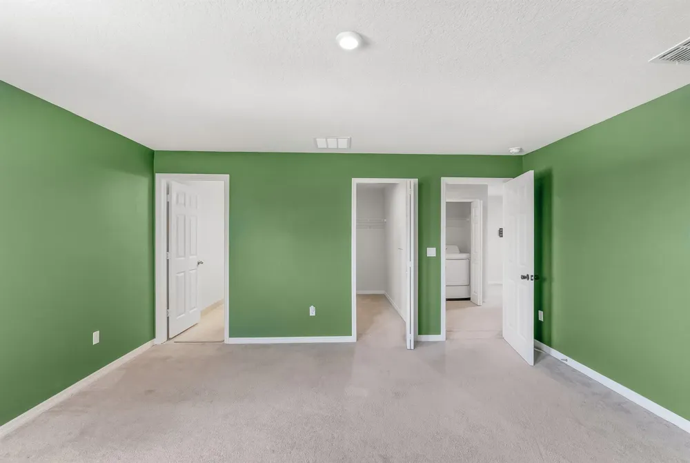 3351 Liberty Square Way Fort Pierce, FL 34982