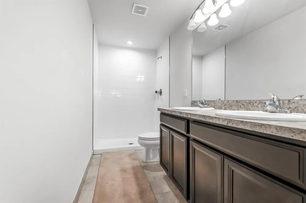 3351 Liberty Square Way Fort Pierce, FL 34982