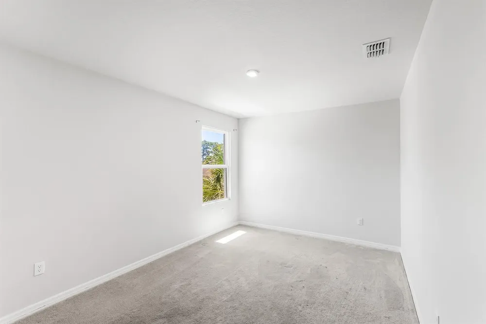 3351 Liberty Square Way Fort Pierce, FL 34982