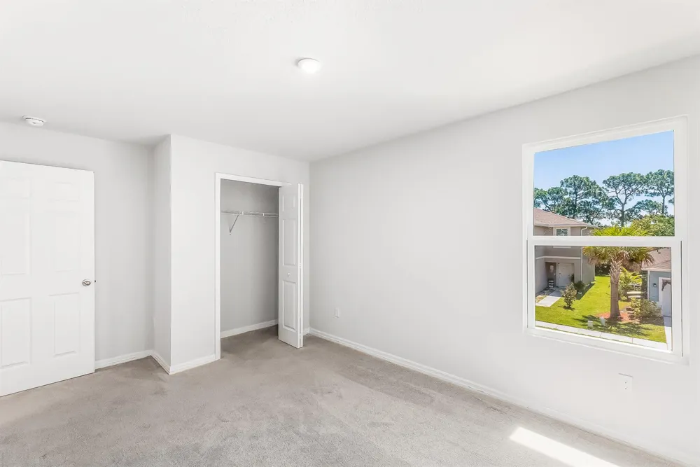 3351 Liberty Square Way Fort Pierce, FL 34982