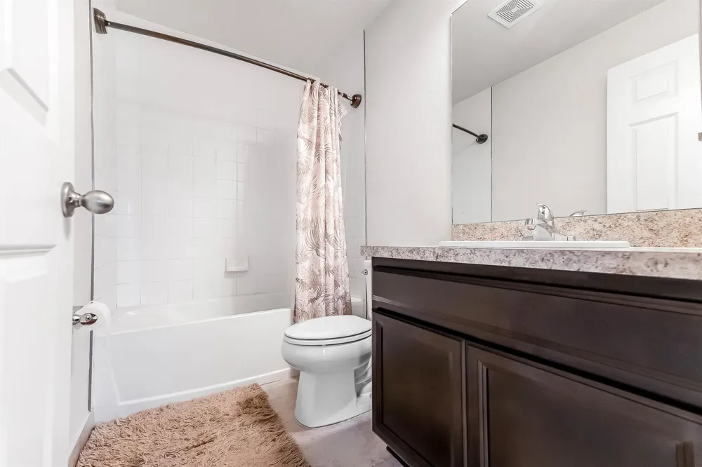 3351 Liberty Square Way Fort Pierce, FL 34982