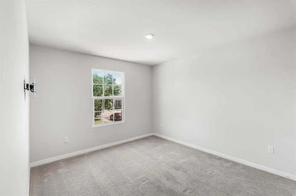 3351 Liberty Square Way Fort Pierce, FL 34982