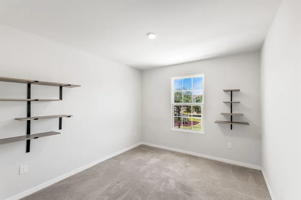 3351 Liberty Square Way Fort Pierce, FL 34982